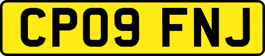 CP09FNJ