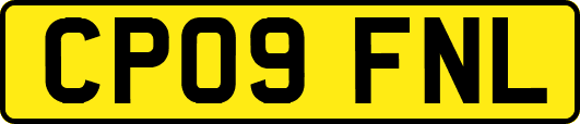 CP09FNL