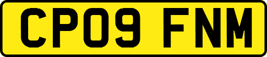 CP09FNM