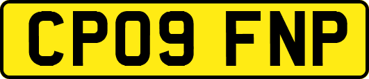 CP09FNP
