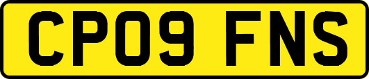 CP09FNS