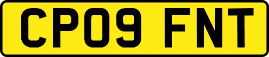 CP09FNT