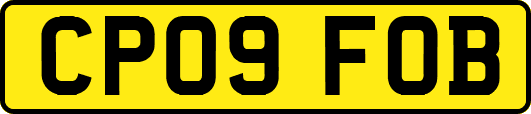 CP09FOB