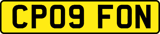 CP09FON