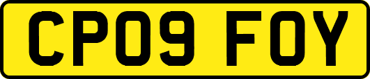 CP09FOY