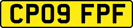 CP09FPF
