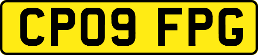 CP09FPG