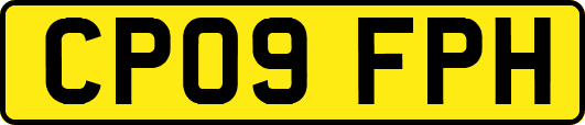 CP09FPH