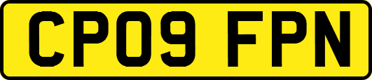 CP09FPN