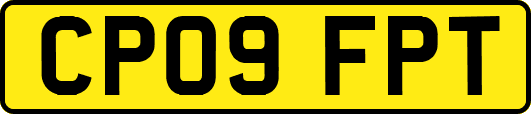 CP09FPT