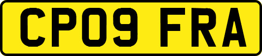 CP09FRA