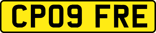 CP09FRE