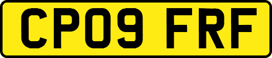 CP09FRF