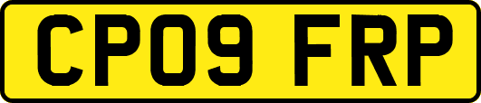 CP09FRP