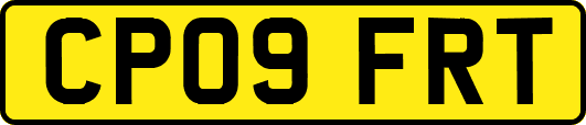 CP09FRT