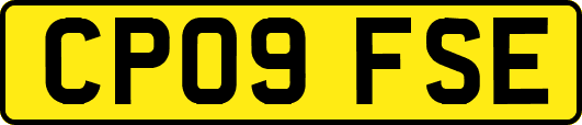 CP09FSE