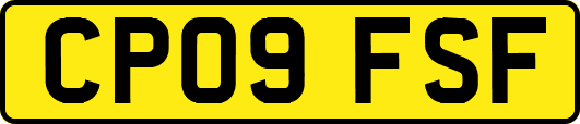CP09FSF
