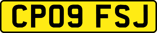CP09FSJ