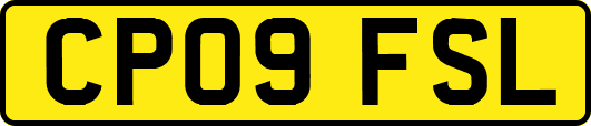 CP09FSL