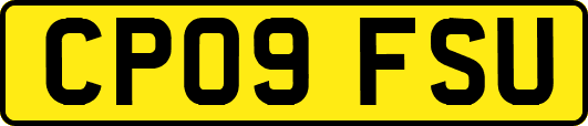 CP09FSU