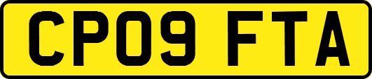 CP09FTA