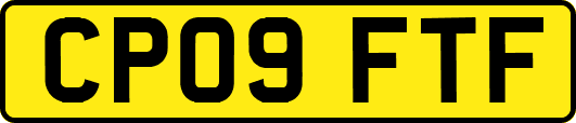 CP09FTF