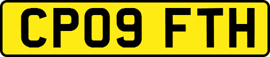 CP09FTH