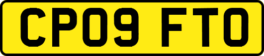 CP09FTO