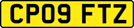 CP09FTZ