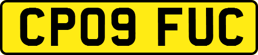CP09FUC