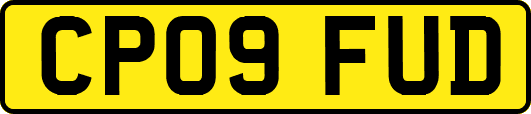 CP09FUD