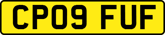 CP09FUF