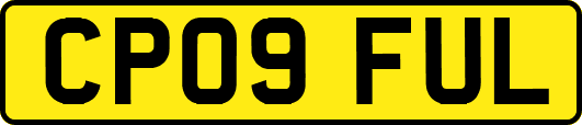 CP09FUL