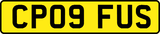 CP09FUS