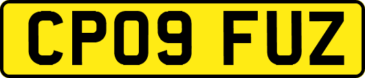 CP09FUZ