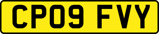 CP09FVY