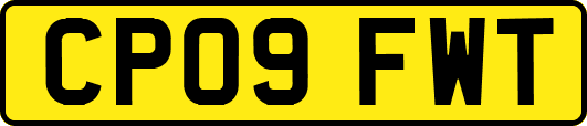 CP09FWT