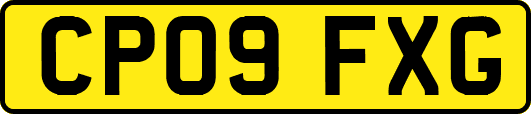 CP09FXG