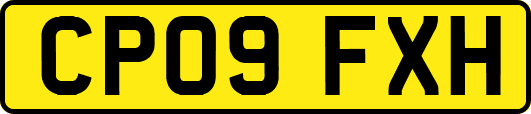 CP09FXH