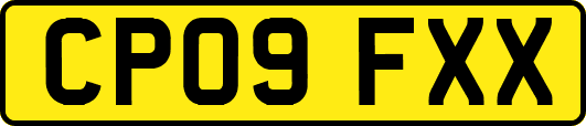 CP09FXX
