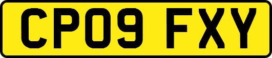 CP09FXY