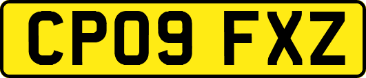 CP09FXZ