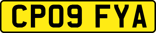 CP09FYA