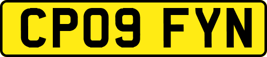 CP09FYN