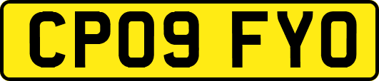 CP09FYO