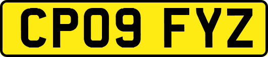 CP09FYZ