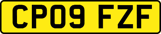 CP09FZF