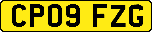 CP09FZG