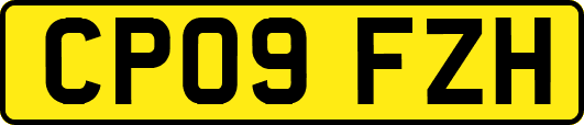 CP09FZH