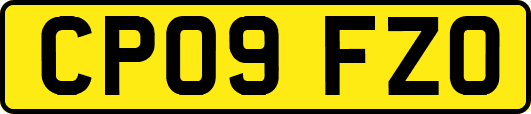 CP09FZO